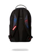 Limited Edition SPIDERMAN WILDSTYLE BACKPACK