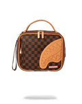Limited Edition HENNY SNACK PACK