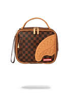 Limited Edition HENNY SNACK PACK