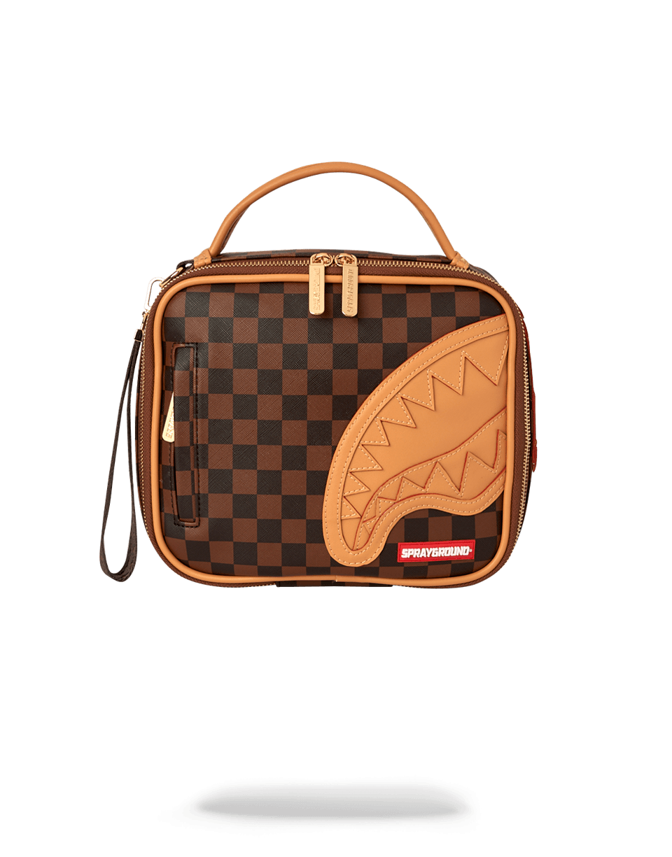 Limited Edition HENNY SNACK PACK