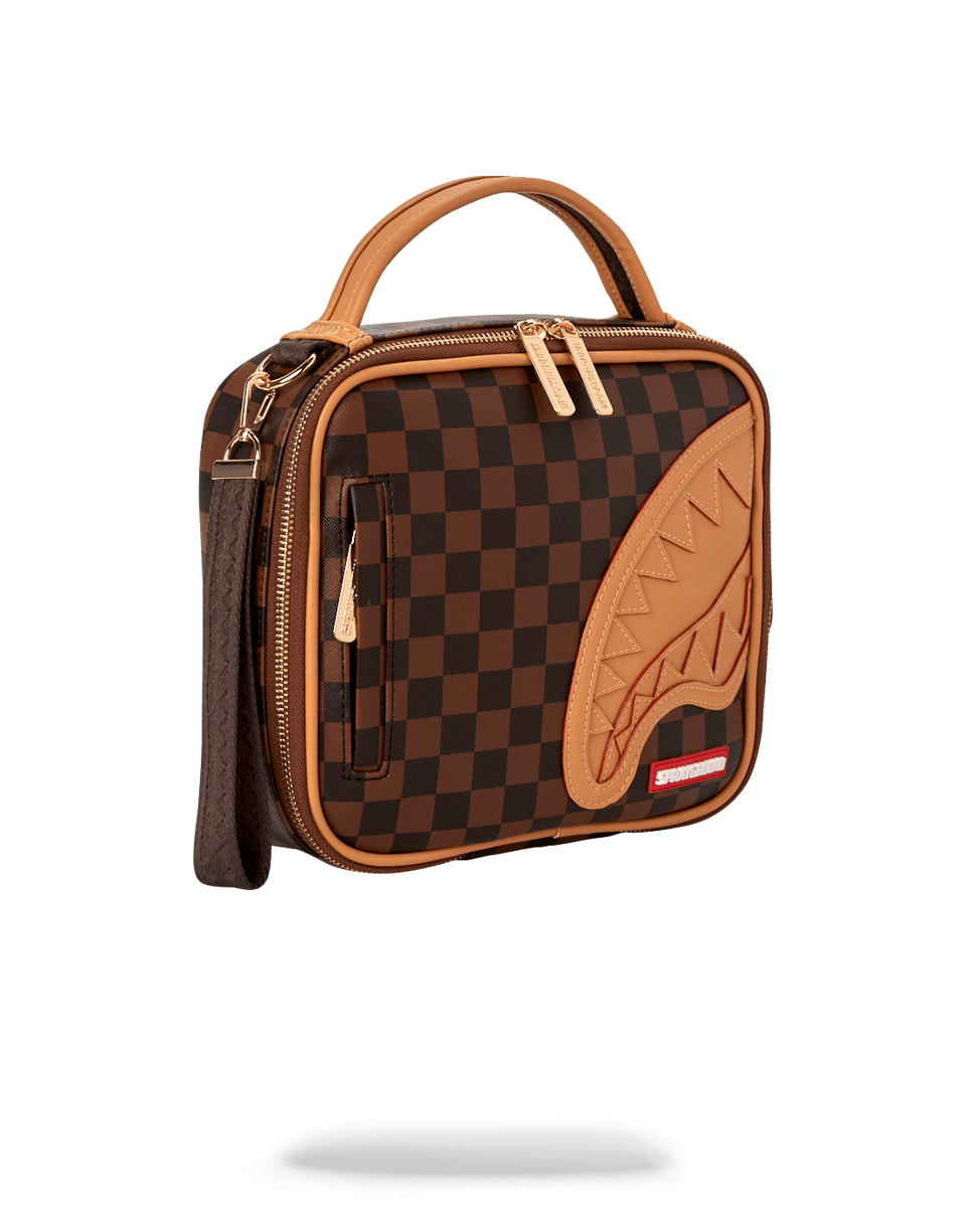 Limited Edition HENNY SNACK PACK