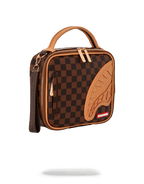 Limited Edition HENNY SNACK PACK