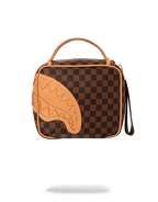 Limited Edition HENNY SNACK PACK