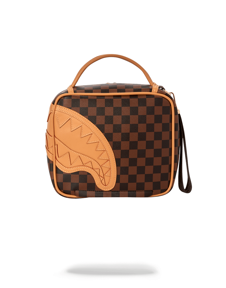 Limited Edition HENNY SNACK PACK