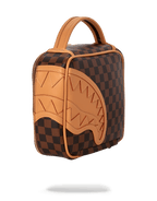 Limited Edition HENNY SNACK PACK