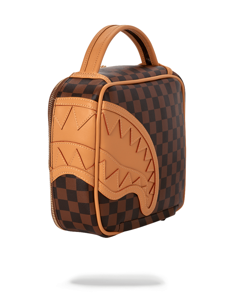Limited Edition HENNY SNACK PACK