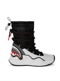 Limited Edition THE SPRAYGROUND SKY HIGH SEEKERS BOOT - SIZES MW