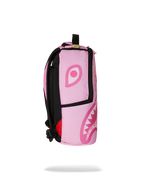 Limited Edition PINK PANTHER CANT CATCH ME MINI BACKPACK