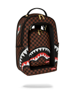 Limited Edition BAG IN A BAG BACKPACK