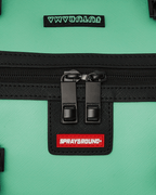 Limited Edition FUTURAMA PLANET EXPRESS PACK DUFFLE