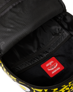 Limited Edition MLS COLUMBUS CREW KICKMANIA BACKPACK