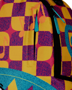 Limited Edition SNOOPY CHILLWAVE DLX BACKPACK