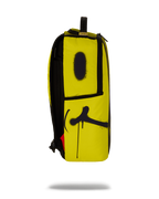 Limited Edition HAPPY OR NAH BACKPACK