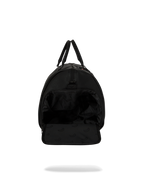 Limited Edition KNIT COMMANDER DUFFLE