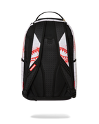 Limited Edition SPONGEBOB STENCIL WALL DLXR BACKPACK