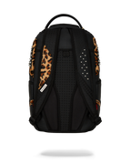Limited Edition BACKSTAGE BACKPACK