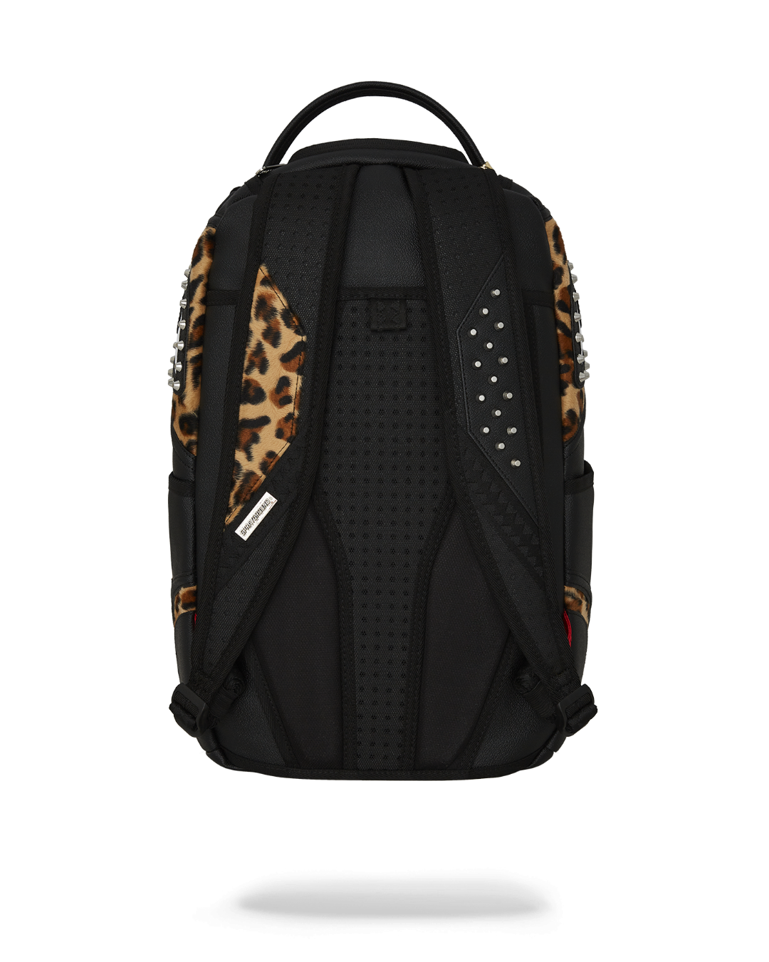 Limited Edition BACKSTAGE BACKPACK
