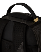 Limited Edition 4AM DLX BACKPACK