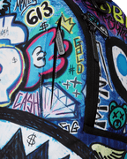 Limited Edition PURE IMAGINATION DLX BACKPACK
