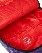 Limited Edition ALL SYSTEMS GO DLXSV BACKPACK