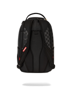 Limited Edition SPEED SHARK SIDE SWIPE BACKPACK