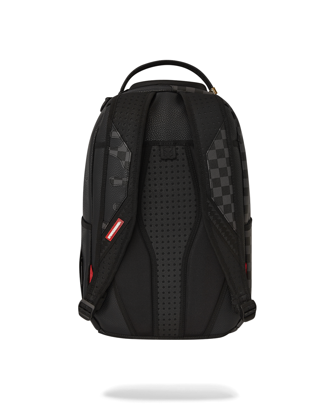 Limited Edition SPEED SHARK SIDE SWIPE BACKPACK