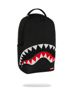 Limited Edition KNIT COMMANDER BACKPACK