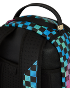 Limited Edition LUMINOUS HYPOTHESIS DLXSV BACKPACK