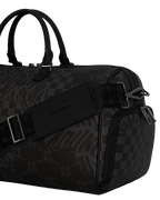 Limited Edition 4AM EMPEROR DUFFLE