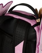 Limited Edition MY LITTLE PONY WINGED ROYALTY MINI BACKPACK