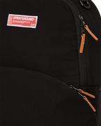 Limited Edition PORTER CARGO SHARK BACKPACK