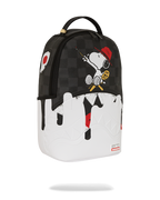 Limited Edition SNOOPY ART BITE DLXSV BACKPACK