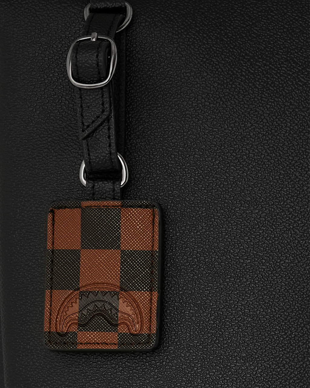 Limited Edition CHECKPOINT ROYALE SMARTPACK