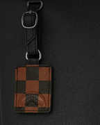 Limited Edition CHECKPOINT ROYALE SMARTPACK