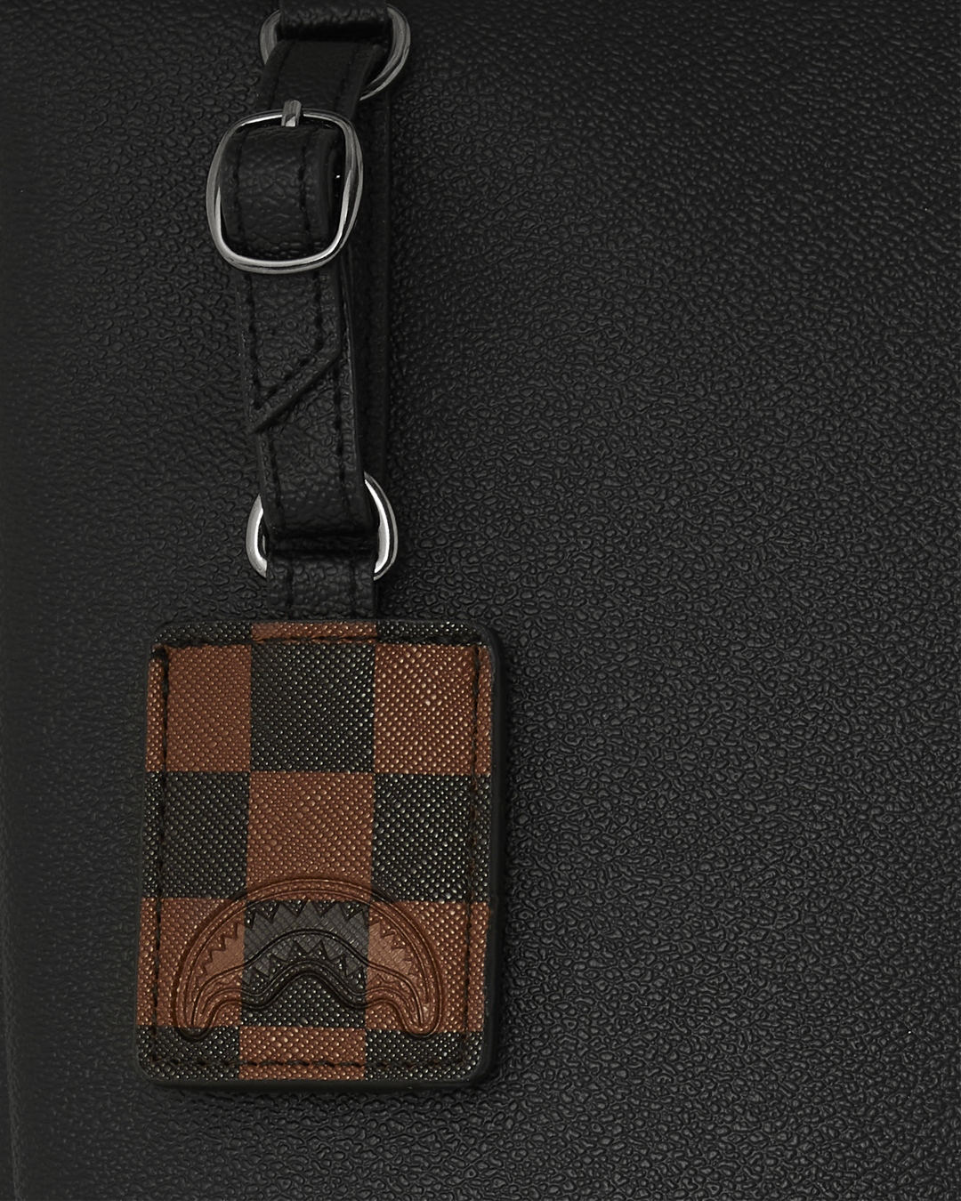 Limited Edition CHECKPOINT ROYALE SMARTPACK