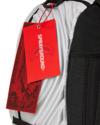 Limited Edition JETLINK SKYTRACK BACKPACK
