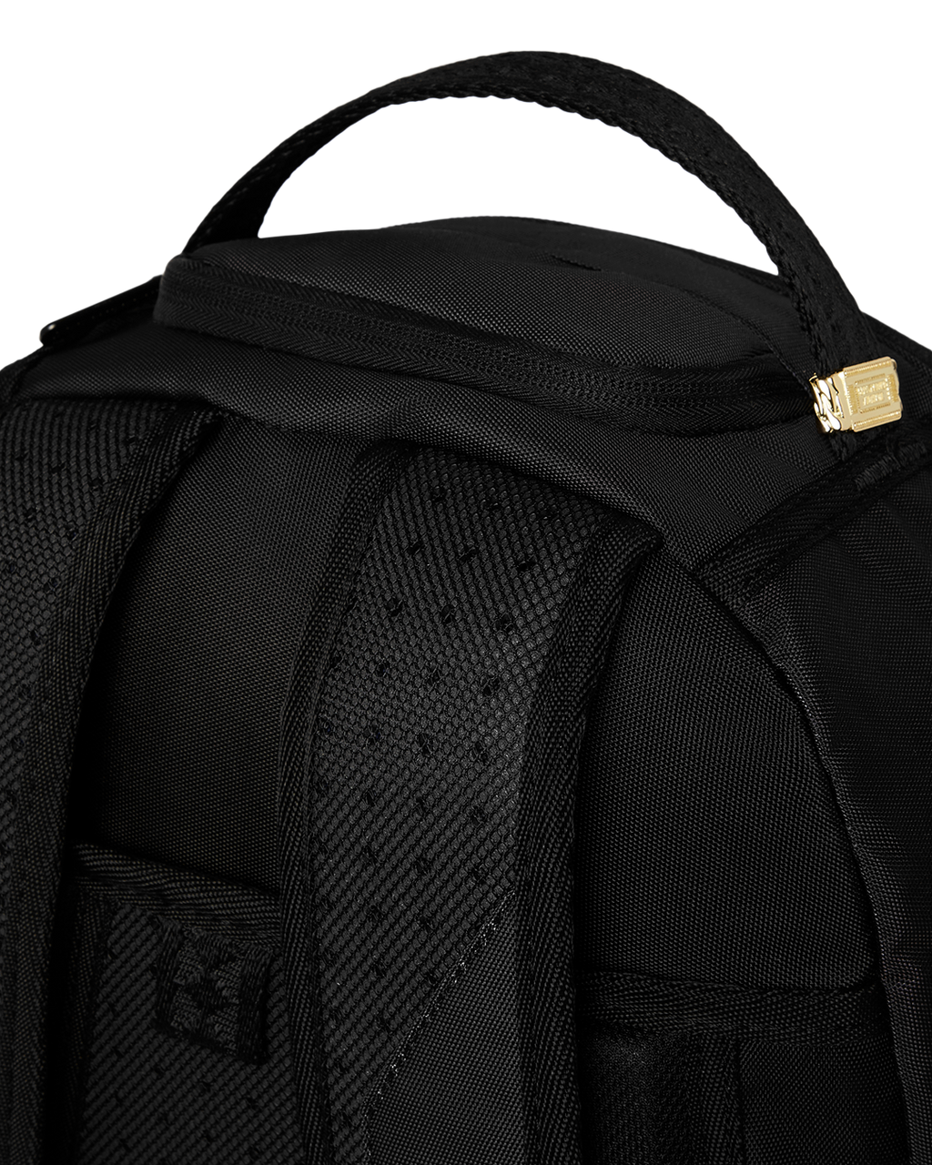 Limited Edition PINK PANTHER DIAMOND BITE BACKPACK