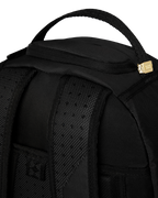 Limited Edition PINK PANTHER DIAMOND BITE BACKPACK