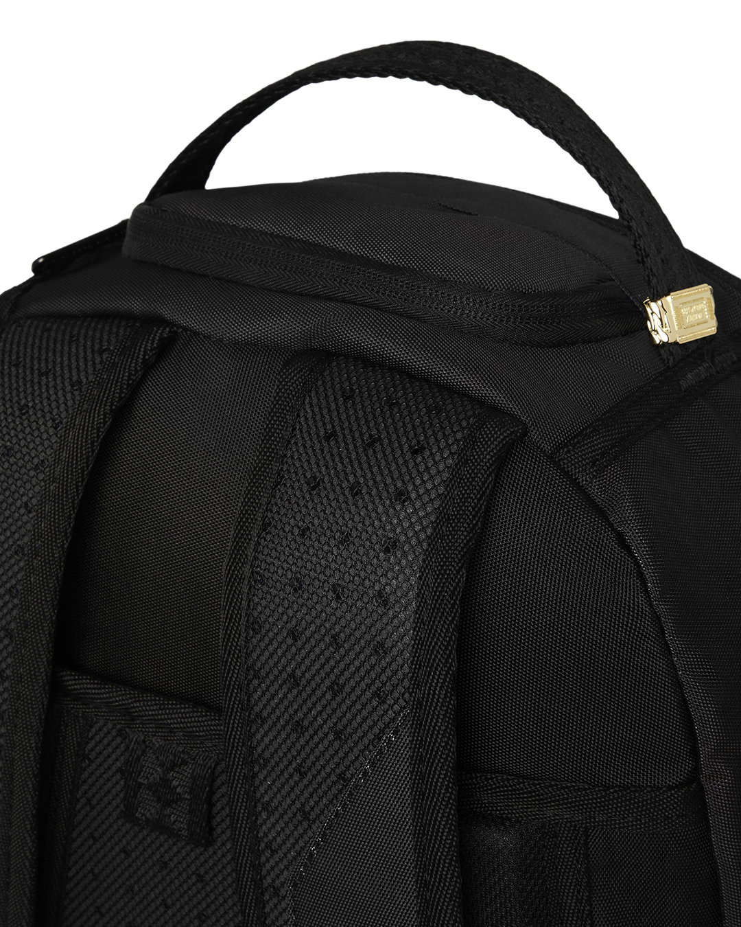 Limited Edition PINK PANTHER DIAMOND BITE BACKPACK