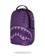 Limited Edition ALL SYSTEMS GO DLXSV BACKPACK