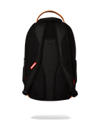 Limited Edition PORTER CARGO SHARK BACKPACK