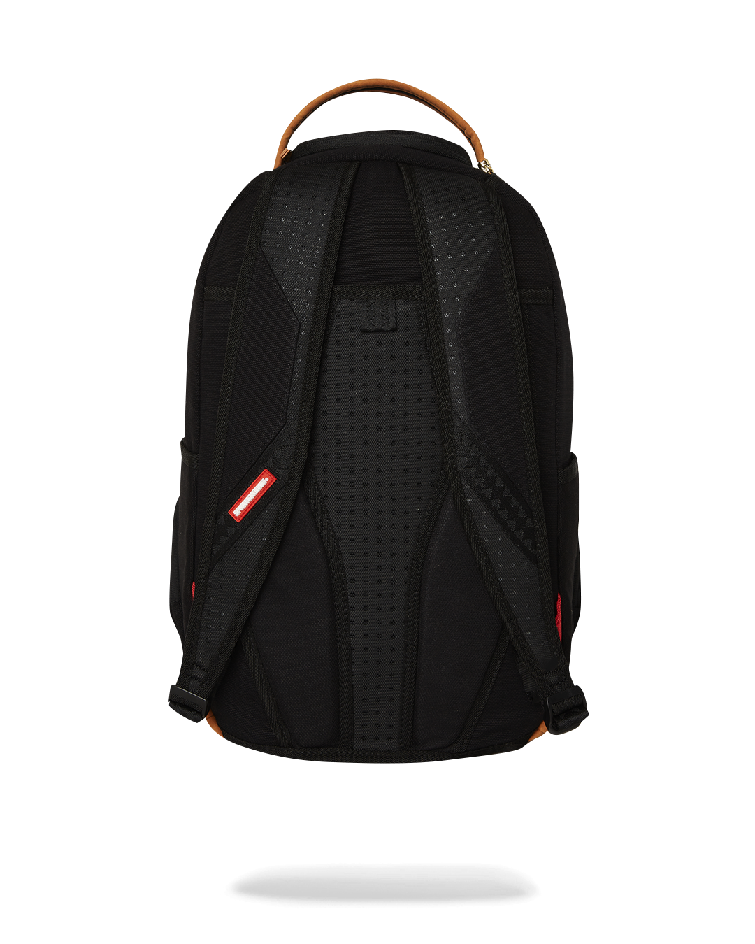 Limited Edition PORTER CARGO SHARK BACKPACK
