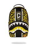 Limited Edition MLS COLUMBUS CREW KICKMANIA BACKPACK