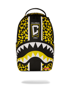 Limited Edition MLS COLUMBUS CREW KICKMANIA BACKPACK