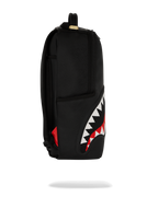 Limited Edition KNIT COMMANDER BACKPACK