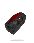 Limited Edition SLIME TAKEOVER DUFFLE