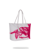 Limited Edition DESIGN STORM TOTE