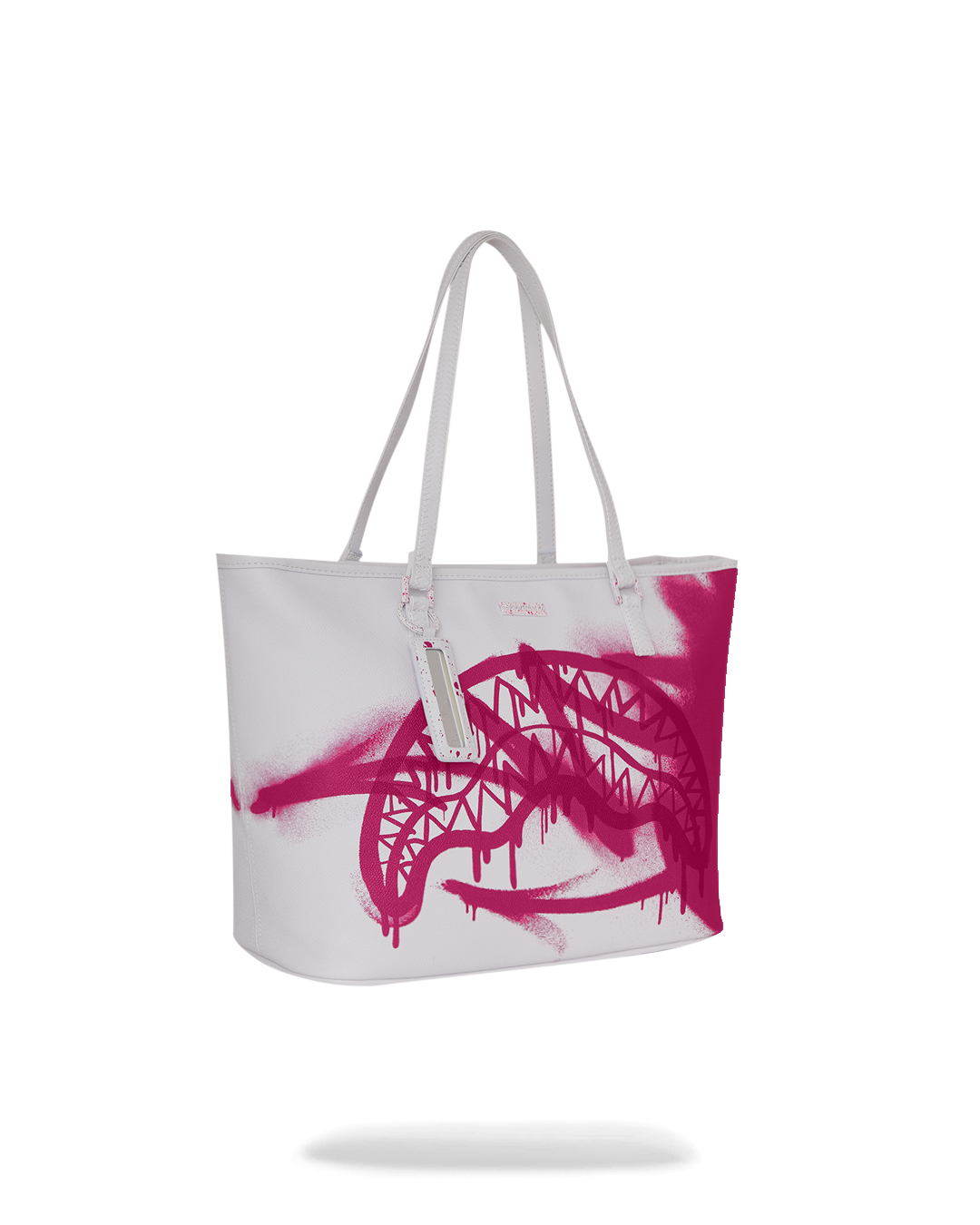 Limited Edition DESIGN STORM TOTE