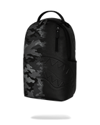 Limited Edition LUXE DELUXE BACKPACK