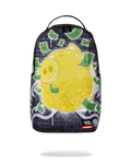 Limited Edition SQUID GAME COLLAB BIG STACKS BACKPACK